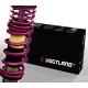 AUDI TT Vogtland állítható magasságú futómű 968315